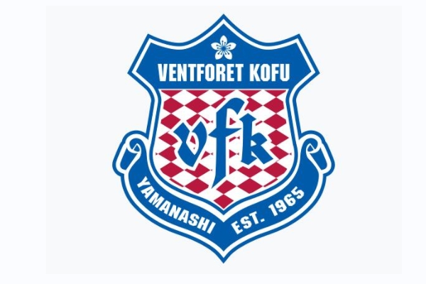 甲府风林