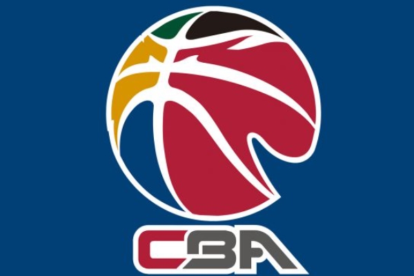 CBA